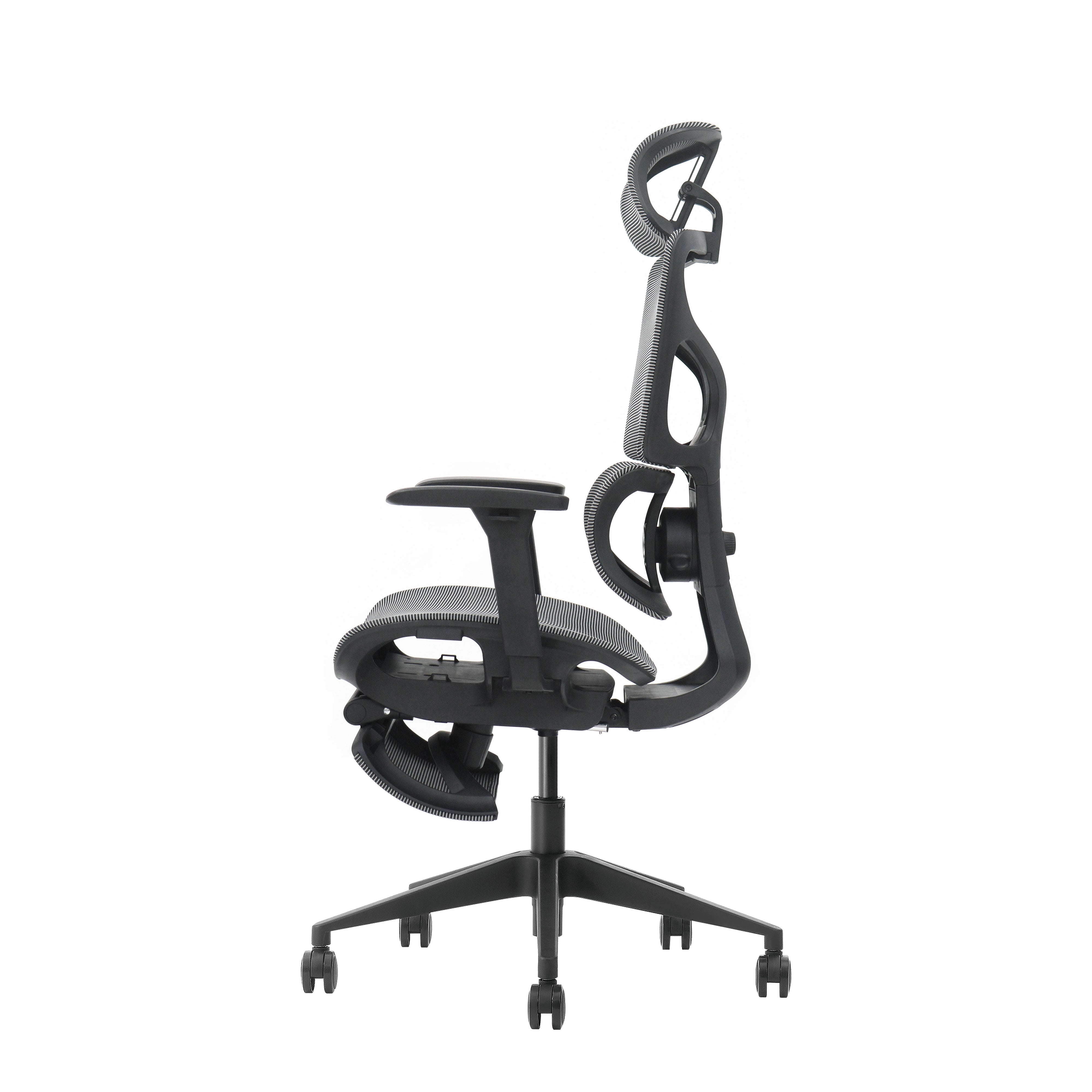 Ergonominiai baldai