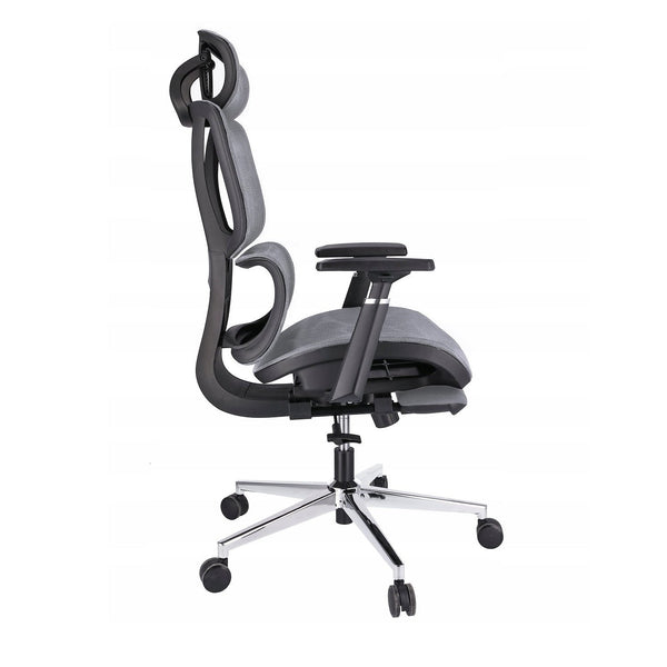 Ergonominės kėdės