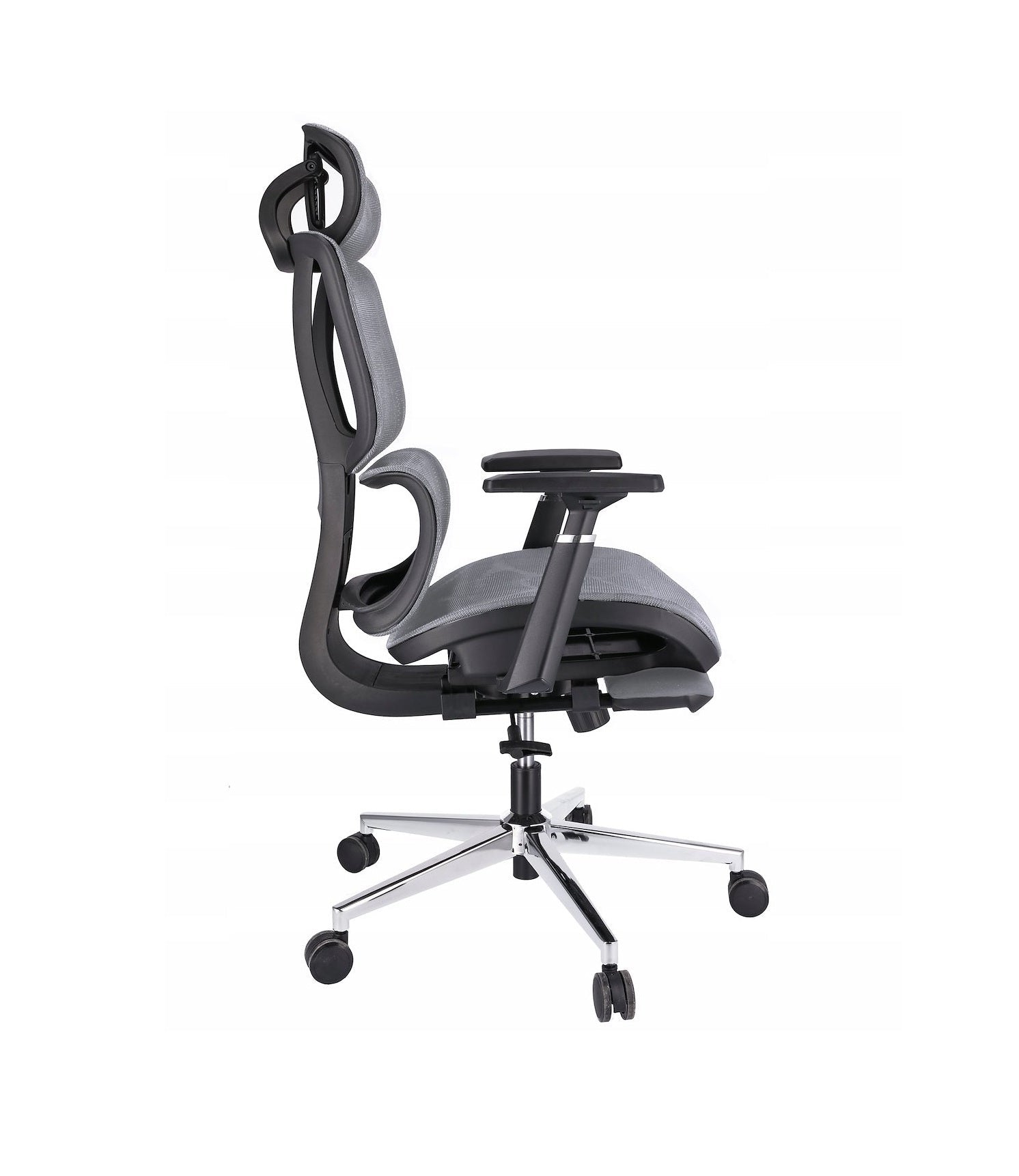 Ergonominės kėdės