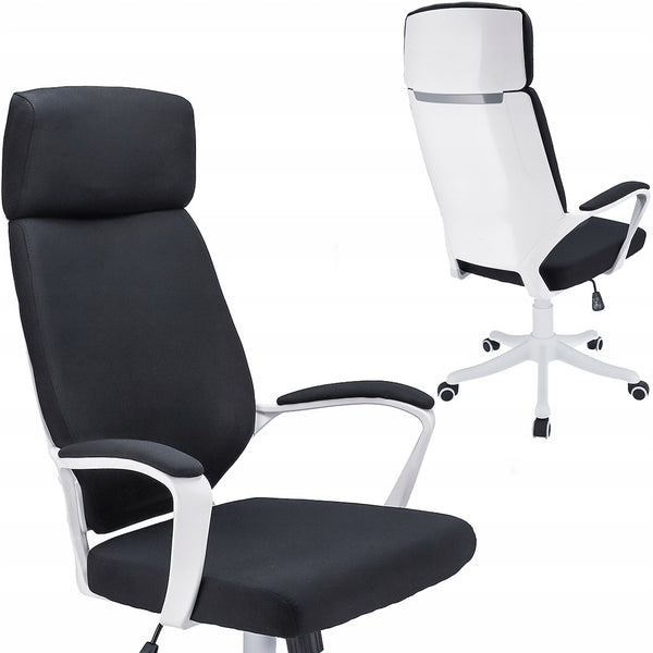 Klasikinė biuro kėdė, ER03 Classic