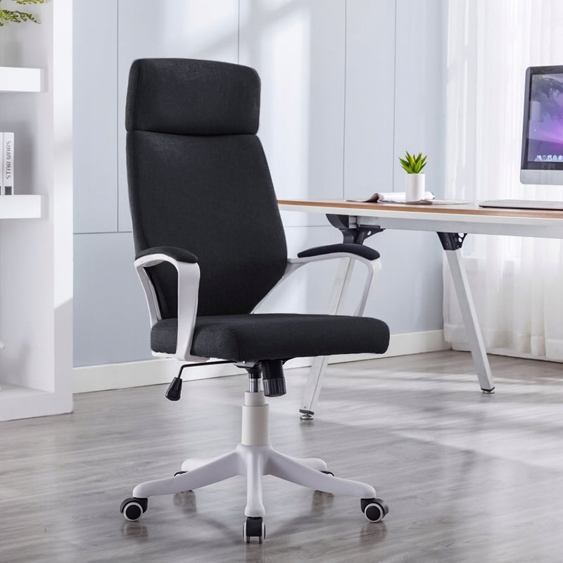 Klasikinė biuro kėdė, ER03 Classic