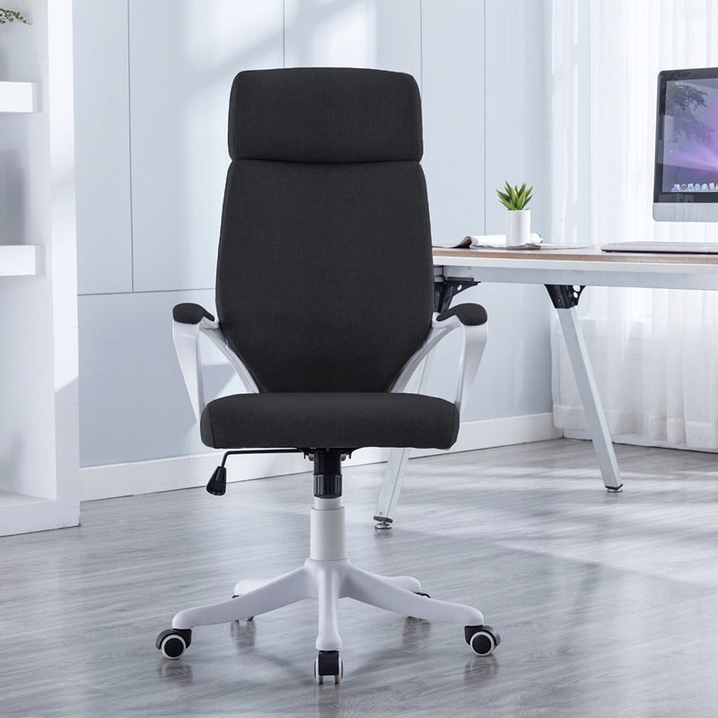 Klasikinė biuro kėdė, ER03 Classic