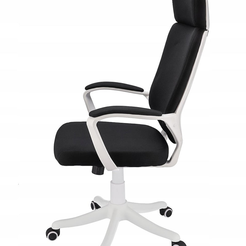 Klasikinė biuro kėdė, ER03 Classic