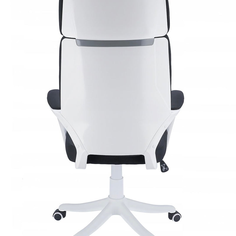 Klasikinė biuro kėdė, ER03 Classic