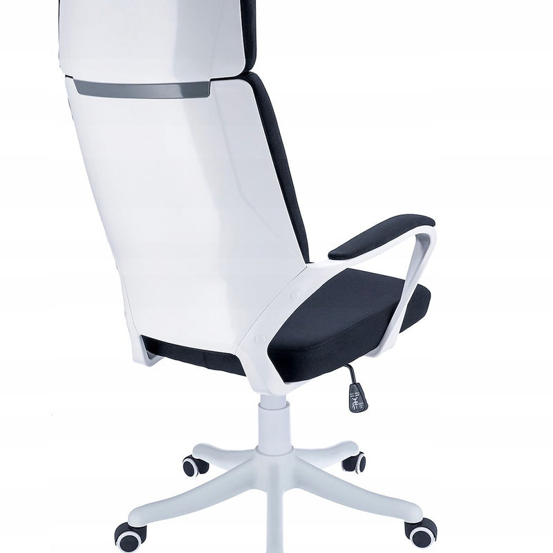 Klasikinė biuro kėdė, ER03 Classic
