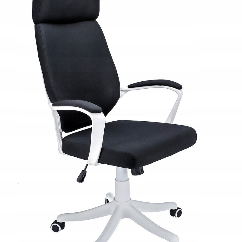 Klasikinė biuro kėdė, ER03 Classic