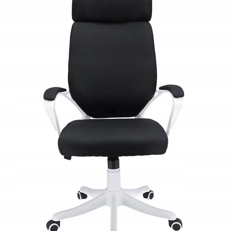 Klasikinė biuro kėdė, ER03 Classic
