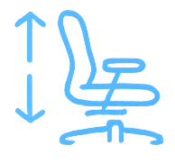 <strong>PAŽANGI IR MODERNI</strong>