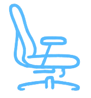 <strong>PAŽANGI IR MODERNI</strong>