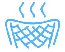 <strong>PAŽANGI IR MODERNI</strong>