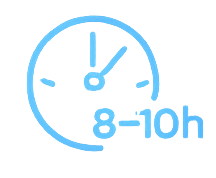 <strong>PAŽANGI IR MODERNI</strong>