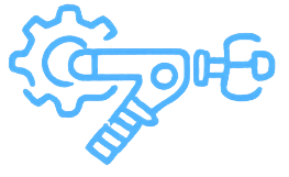 <strong>PAŽANGI IR MODERNI</strong>