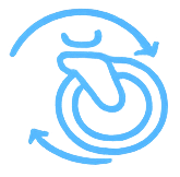 <strong>PAŽANGI IR MODERNI</strong>