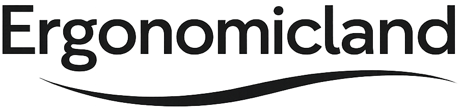 Ergonomicland