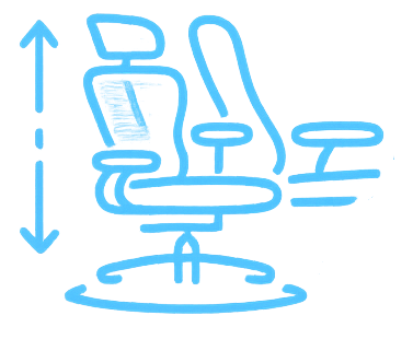 Reguliavimas pagal tave