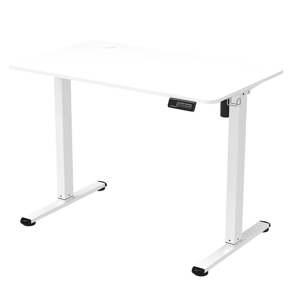 Elektrinis, reguliuojamas stalas DES-011W